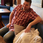 20250405FahrtinsBlaue0150