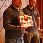 20250405FahrtinsBlaue0152