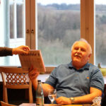 20250405FahrtinsBlaue0153