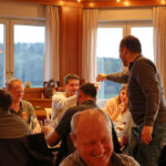 20250405FahrtinsBlaue0156