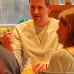 20250405FahrtinsBlaue0157