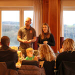 20250405FahrtinsBlaue0158