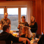 20250405FahrtinsBlaue0161