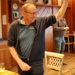 20250405FahrtinsBlaue0162