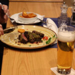 20250405FahrtinsBlaue0165