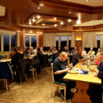 20250405FahrtinsBlaue0168