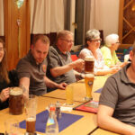 20250405FahrtinsBlaue0169