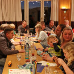 20250405FahrtinsBlaue0171