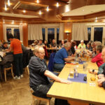 20250405FahrtinsBlaue0172