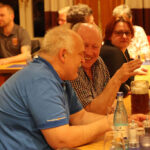 20250405FahrtinsBlaue0173