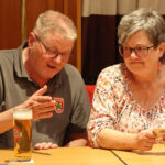 20250405FahrtinsBlaue0174