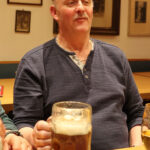 20250405FahrtinsBlaue0175