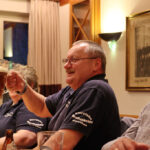 20250405FahrtinsBlaue0176