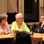 20250405FahrtinsBlaue0178