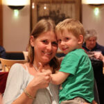 20250405FahrtinsBlaue0179