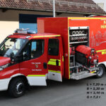 20250626FahrzeugschauTSF LHiltpoltstein0000