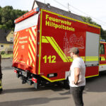 20250626FahrzeugschauTSF LHiltpoltstein0003