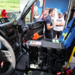 20250626FahrzeugschauTSF LHiltpoltstein0005