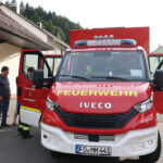 20250626FahrzeugschauTSF LHiltpoltstein0006