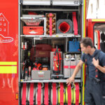 20250626FahrzeugschauTSF LHiltpoltstein0007