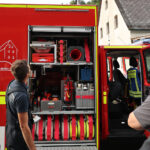 20250626FahrzeugschauTSF LHiltpoltstein0008