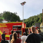 20250626FahrzeugschauTSF LHiltpoltstein0009