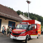 20250626FahrzeugschauTSF LHiltpoltstein0010