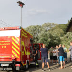 20250626FahrzeugschauTSF LHiltpoltstein0011