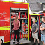 20250626FahrzeugschauTSF LHiltpoltstein0012