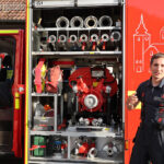 20250626FahrzeugschauTSF LHiltpoltstein0013