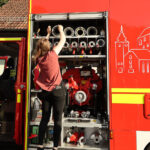 20250626FahrzeugschauTSF LHiltpoltstein0014