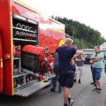 20250626FahrzeugschauTSF LHiltpoltstein0017