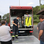 20250626FahrzeugschauTSF LHiltpoltstein0019