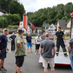 20250626FahrzeugschauTSF LHiltpoltstein0020