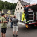 20250626FahrzeugschauTSF LHiltpoltstein0021