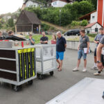 20250626FahrzeugschauTSF LHiltpoltstein0022