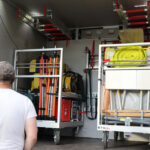 20250626FahrzeugschauTSF LHiltpoltstein0023