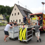 20250626FahrzeugschauTSF LHiltpoltstein0024