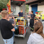 20250626FahrzeugschauTSF LHiltpoltstein0028