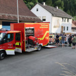 20250626FahrzeugschauTSF LHiltpoltstein0029