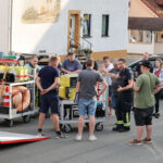 20250626FahrzeugschauTSF LHiltpoltstein0030