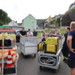 20250626FahrzeugschauTSF LHiltpoltstein0031