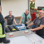 20250626FahrzeugschauTSF LHiltpoltstein0032