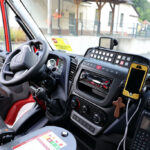 20250626FahrzeugschauTSF LHiltpoltstein0033