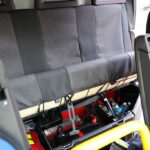 20250626FahrzeugschauTSF LHiltpoltstein0034