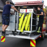 20250626FahrzeugschauTSF LHiltpoltstein0035