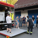 20250626FahrzeugschauTSF LHiltpoltstein0036