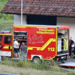 20250626FahrzeugschauTSF LHiltpoltstein0037