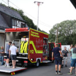 20250626FahrzeugschauTSF LHiltpoltstein0040