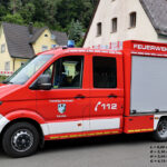 20250723FahrzeugschauTSFBärnfels0000